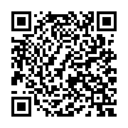 QR code for 066AFN