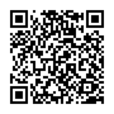 QR code for 066ARZ