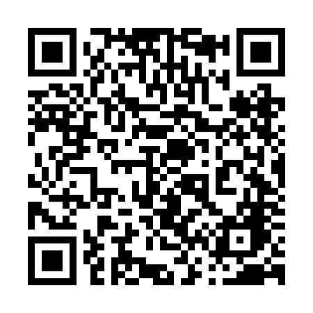 QR code for 066BNG