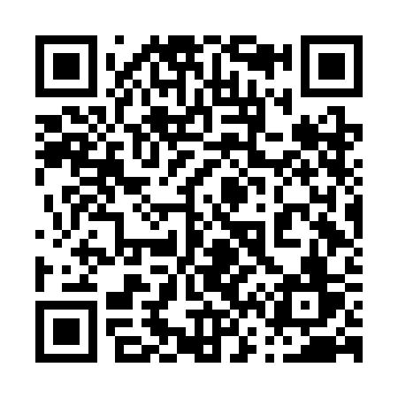 QR code for 066CCV