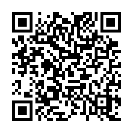 QR code for 066CCZ