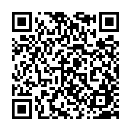 QR code for 066EYB