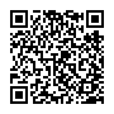 QR code for 066FLQ