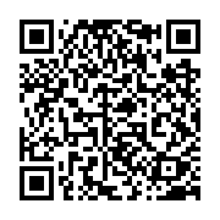 QR code for 066GQY