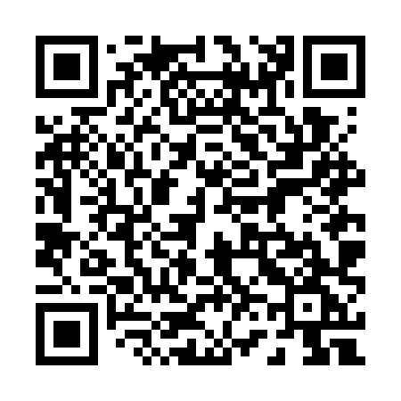 QR code for 066GXG
