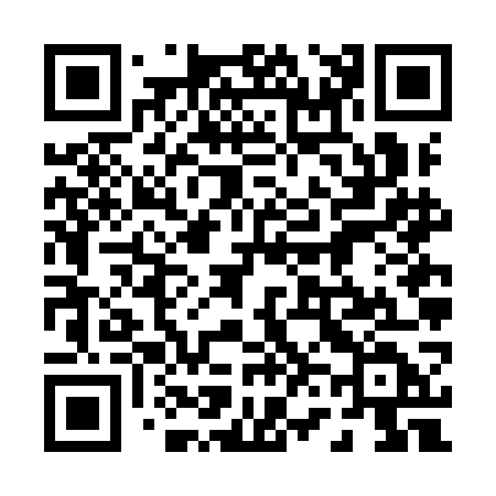 QR code for 066IGD