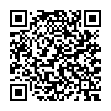 QR code for 066JNI