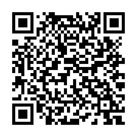 QR code for 066JRM