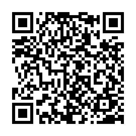QR code for 066KGT