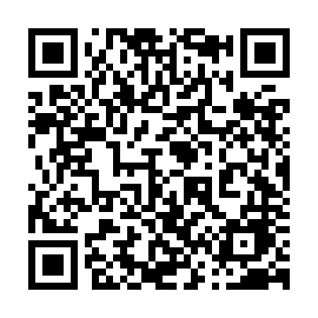 QR code for 066KNE