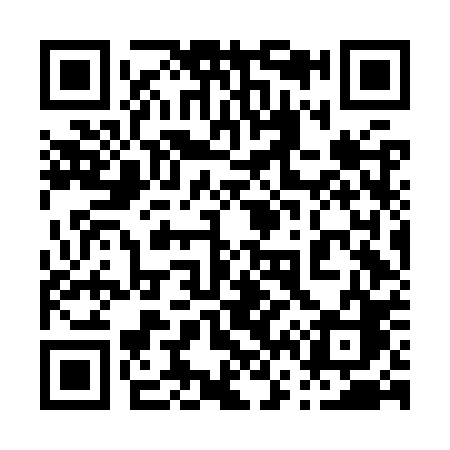 QR code for 066KPC