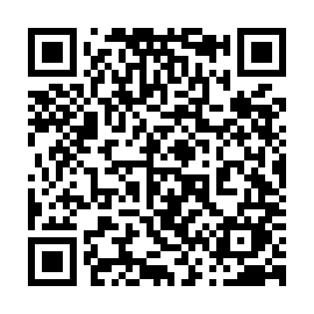 QR code for 066MMM