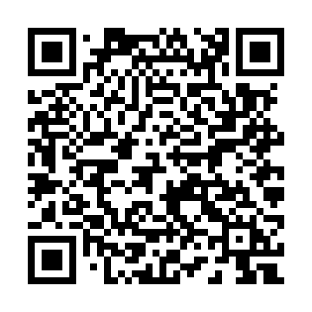 QR code for 066MRH