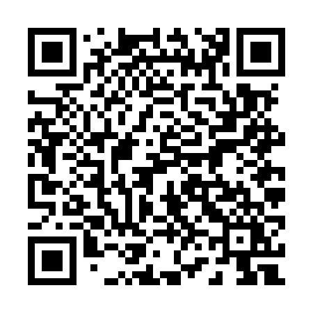 QR code for 066MVY
