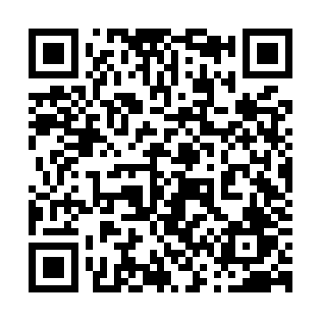 QR code for 066MZV