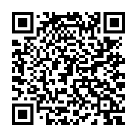 QR code for 066NFF