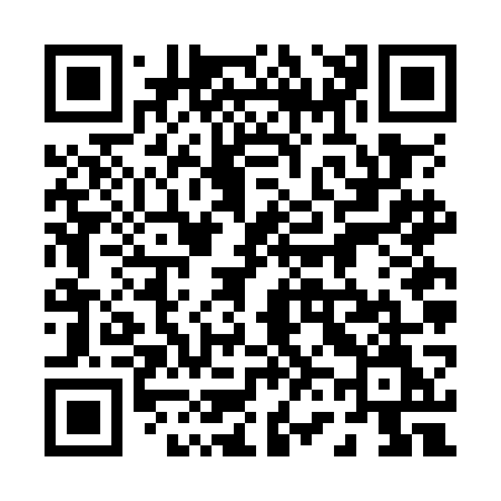 QR code for 066OGM