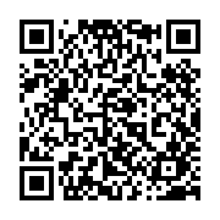 QR code for 066PIN