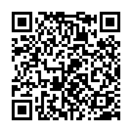 QR code for 066PSQ