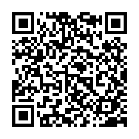 QR code for 066PYM