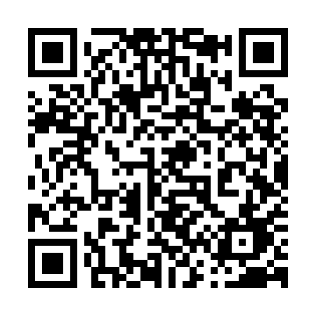 QR code for 066QAD