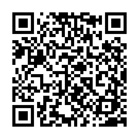 QR code for 066QFK