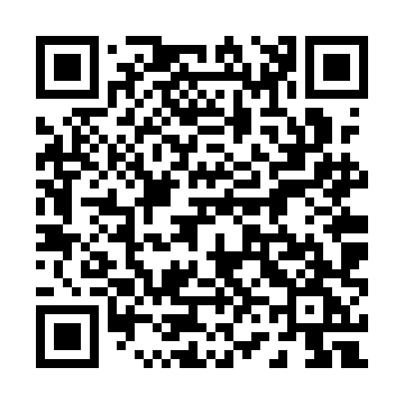 QR code for 066QHG
