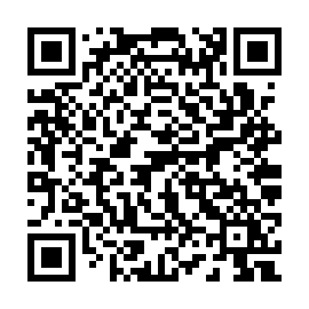 QR code for 066QVY