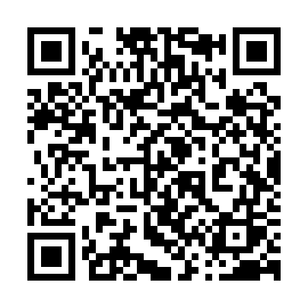 QR code for 066QWS