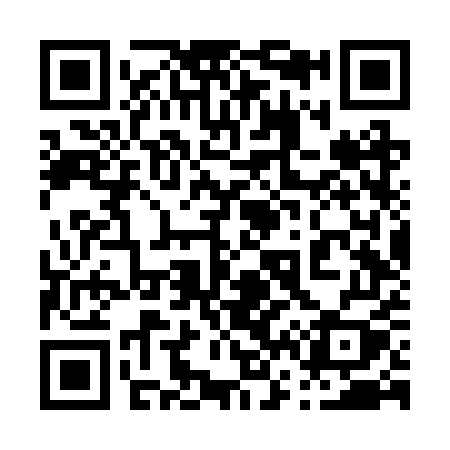QR code for 066RUY
