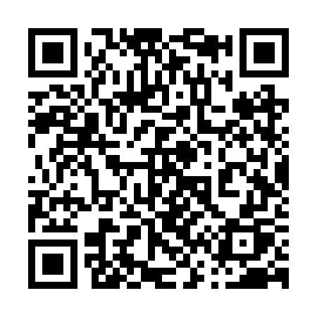 QR code for 066RWP