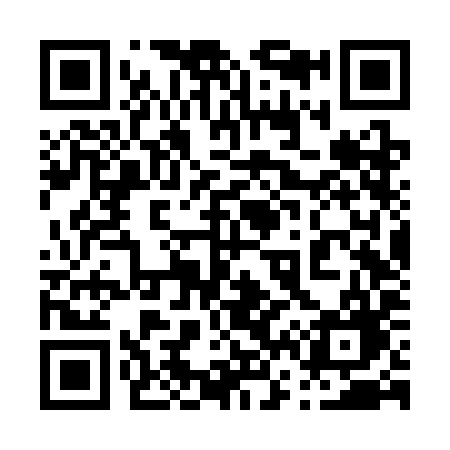 QR code for 066SIG