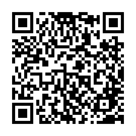 QR code for 066SLD