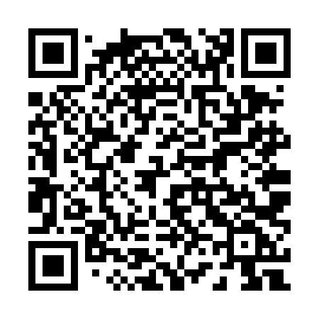 QR code for 066TLF