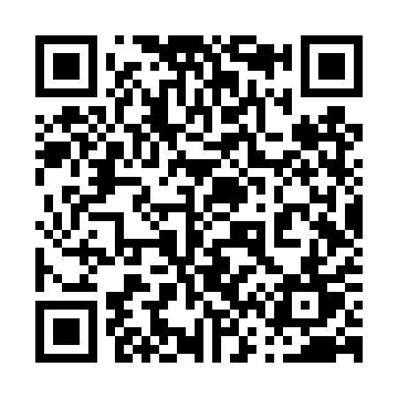 QR code for 066TQT