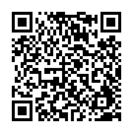 QR code for 066TZF