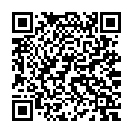 QR code for 066UFT