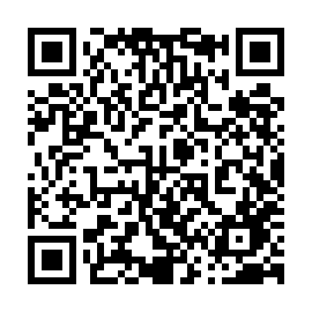 QR code for 066UHD