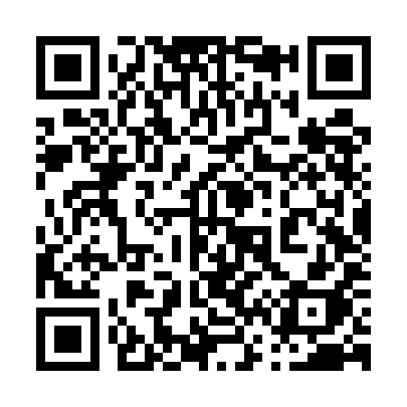 QR code for 066UIH