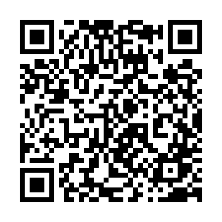 QR code for 066UTW
