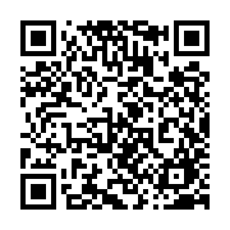 QR code for 066UYG