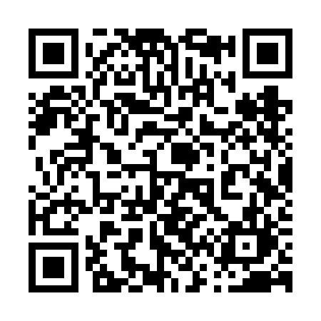 QR code for 066VBL