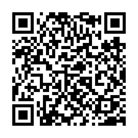 QR code for 066VSQ
