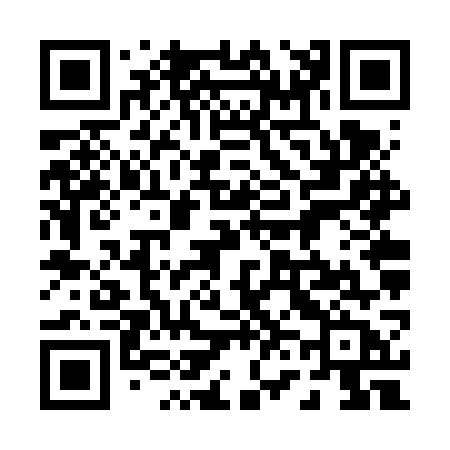 QR code for 066VWB