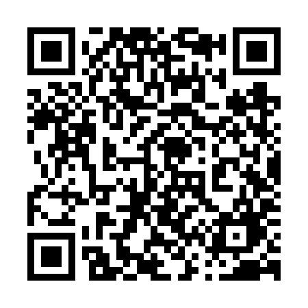 QR code for 066VYG