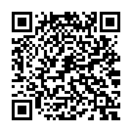 QR code for 066WSD