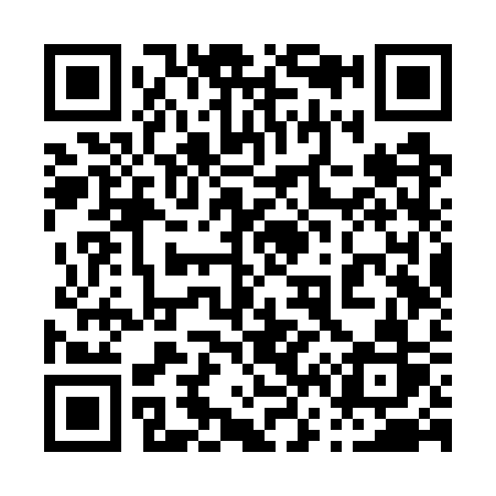 QR code for 066WSR