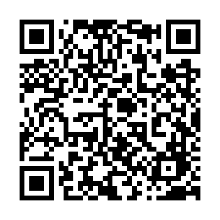 QR code for 066WVD