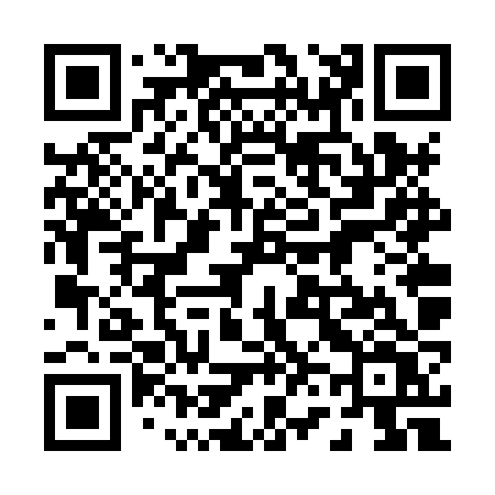 QR code for 066XZV