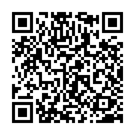 QR code for 066YJY